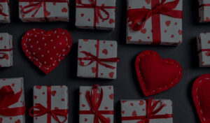Idées de cadeaux personnalisés