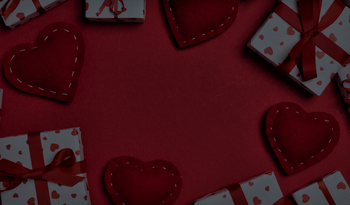 Idées de cadeaux personnalisés