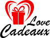 love cadeaux logo