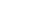 love cadeaux logo footer