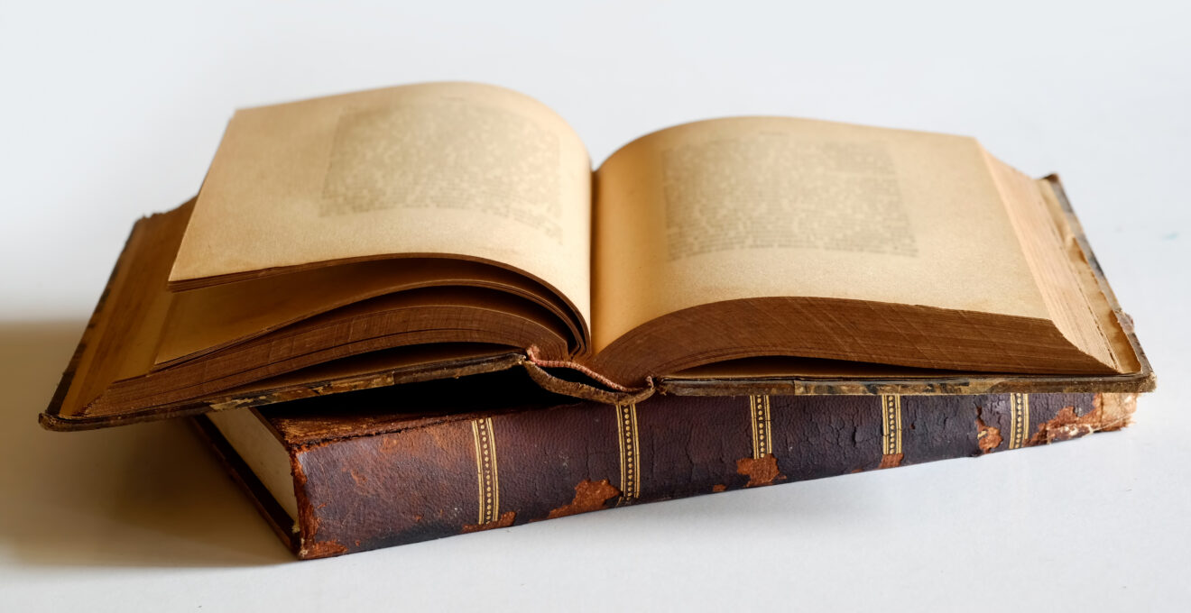 Manuscrits et éditions rares d’Albert Camus