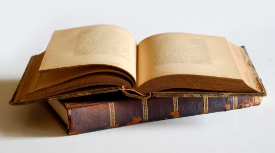 Manuscrits et éditions rares d’Albert Camus